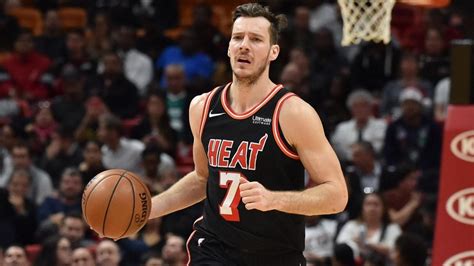 dragon tiger game|Goran Dragic bids farewell to basketball in charity game with .